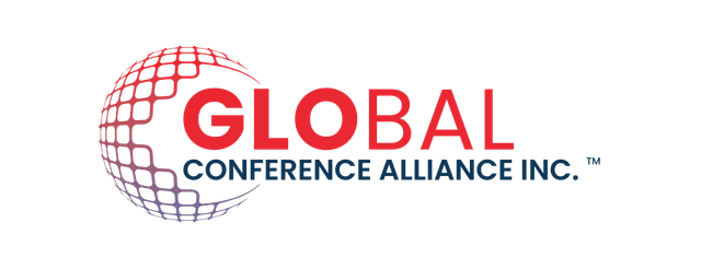 GCA Logo