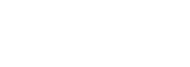 GCA Logo